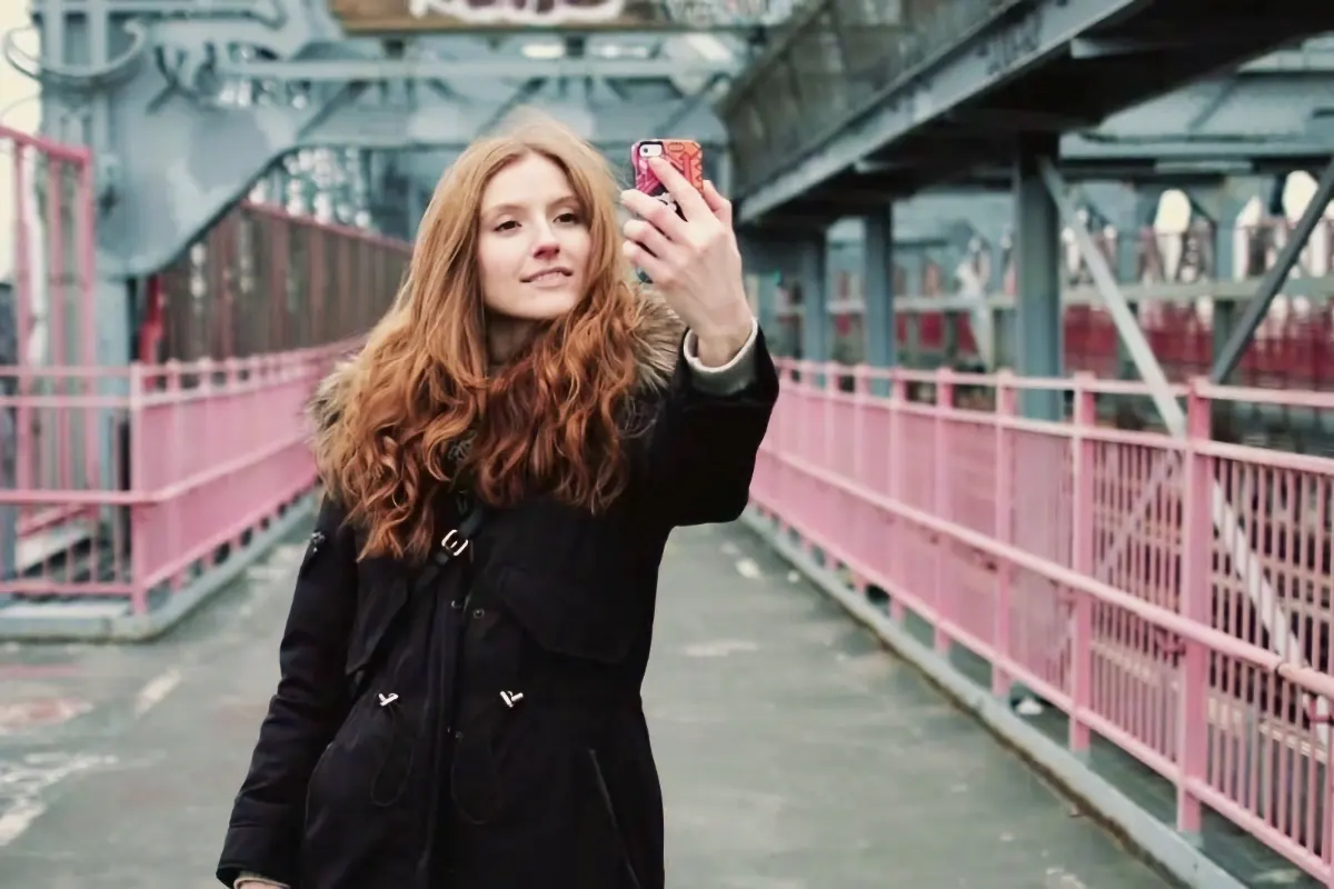 Freedom: what does it mean to have free will?