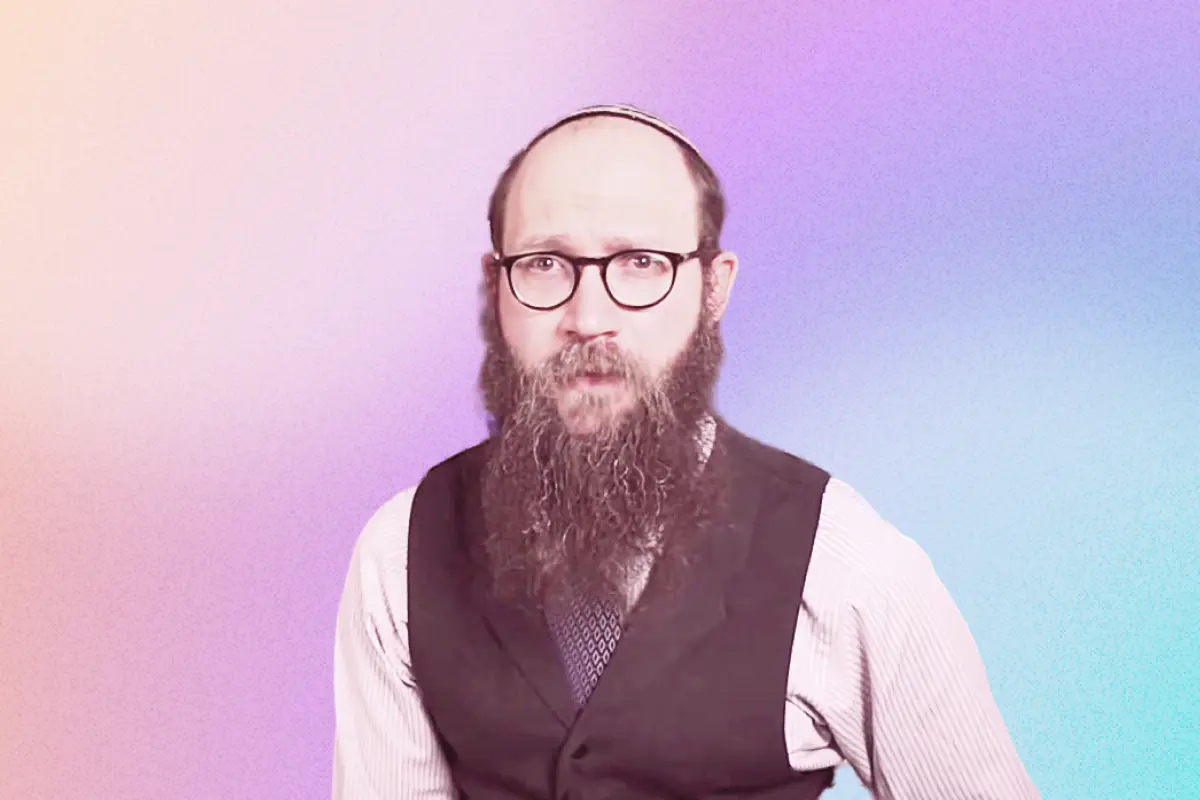 Ancient Angel Magic - Sefer HaRazim