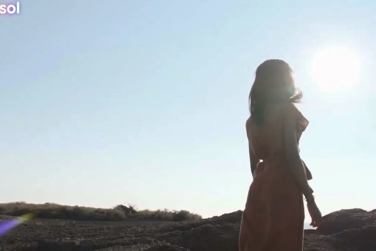 How do I reach my full potential? What Mayan tradition says