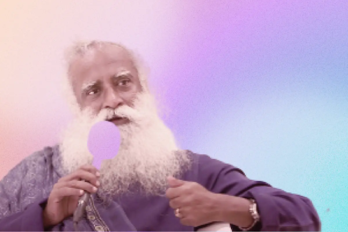 5 Tips to Improve your Mental Health