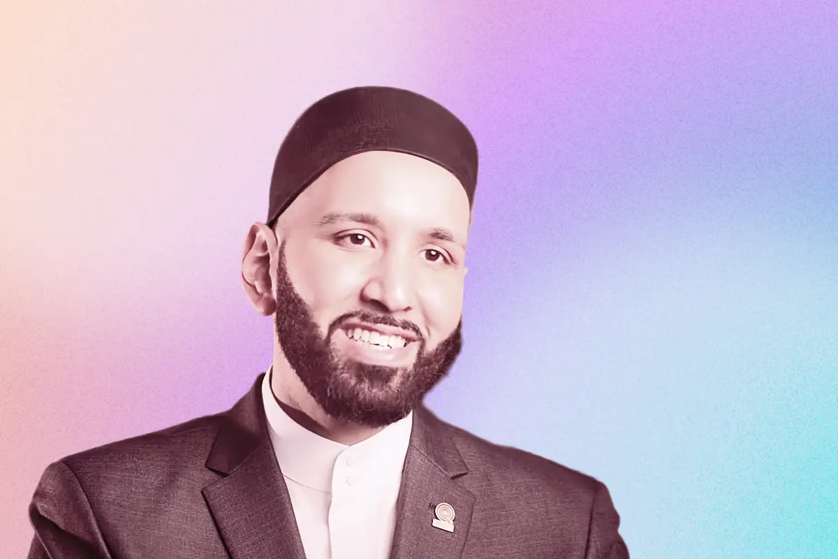 Responding to Your Haters