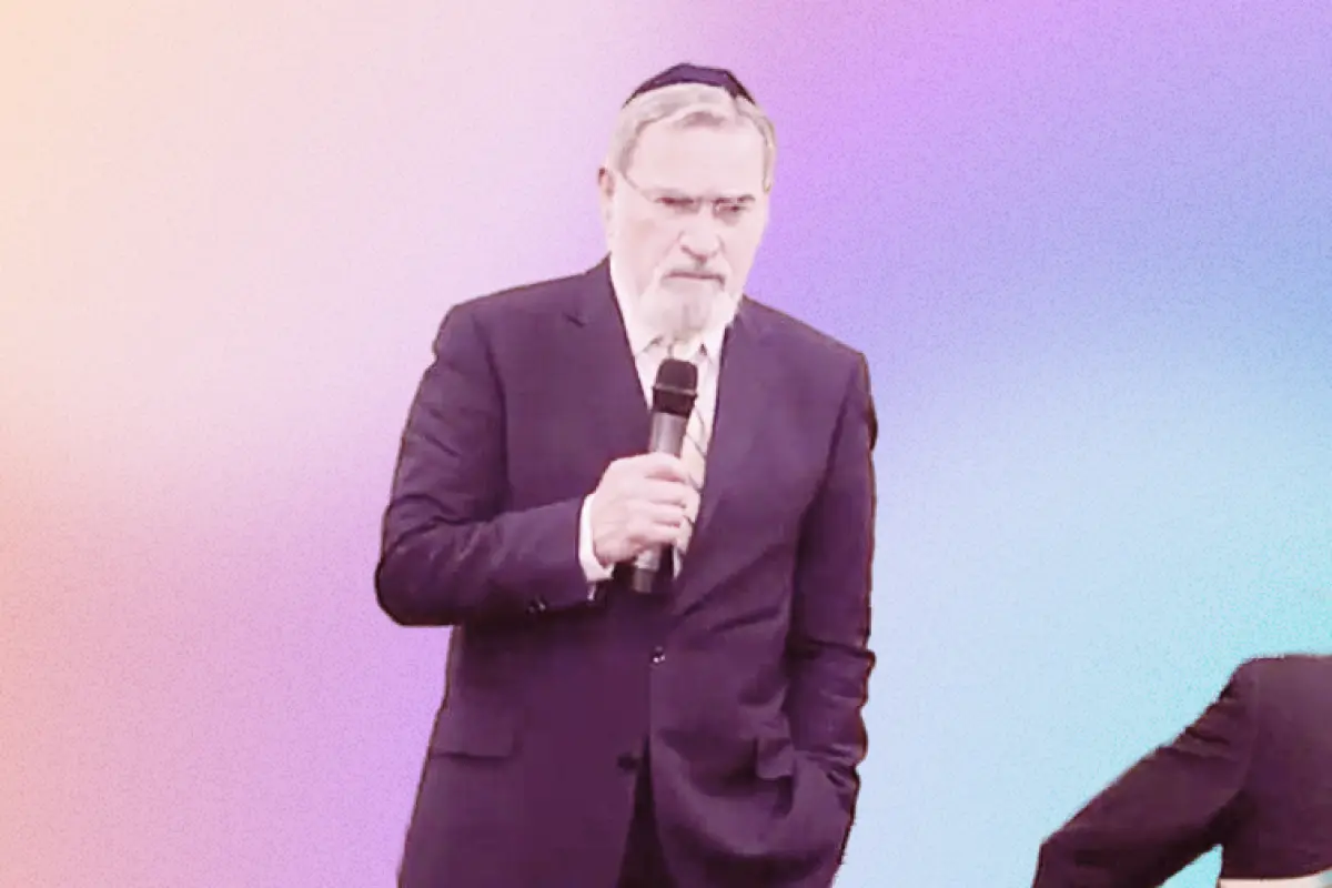 If God Knows Everything Is There Really Free Will?