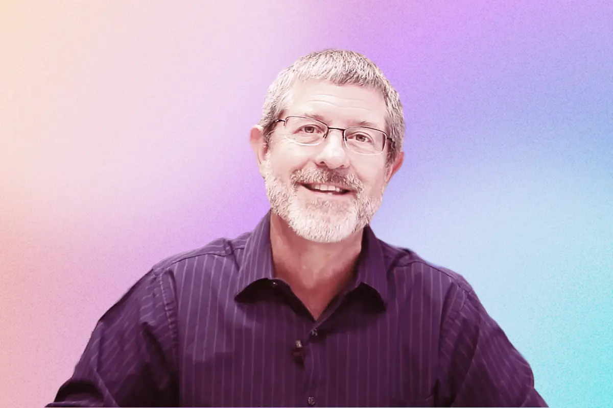 Free Will - What does the Bible say?