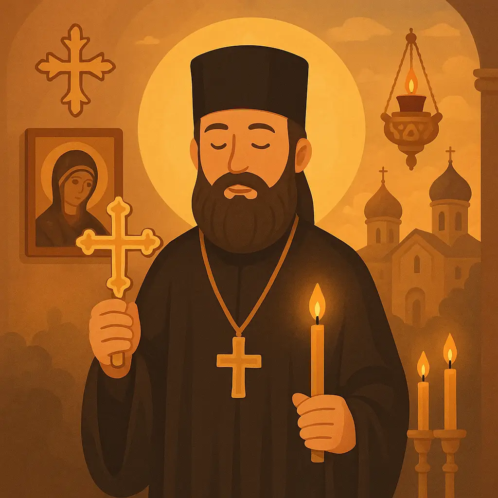 Mar 12, 2026 · Daily Reading