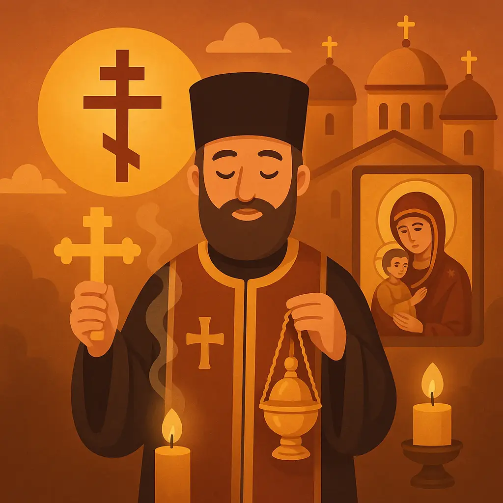 Mar 13, 2026 · Daily Reading