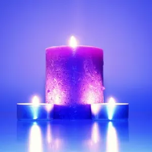 Manifesting Dreams