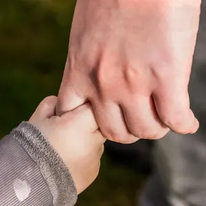 Mindful Parenting