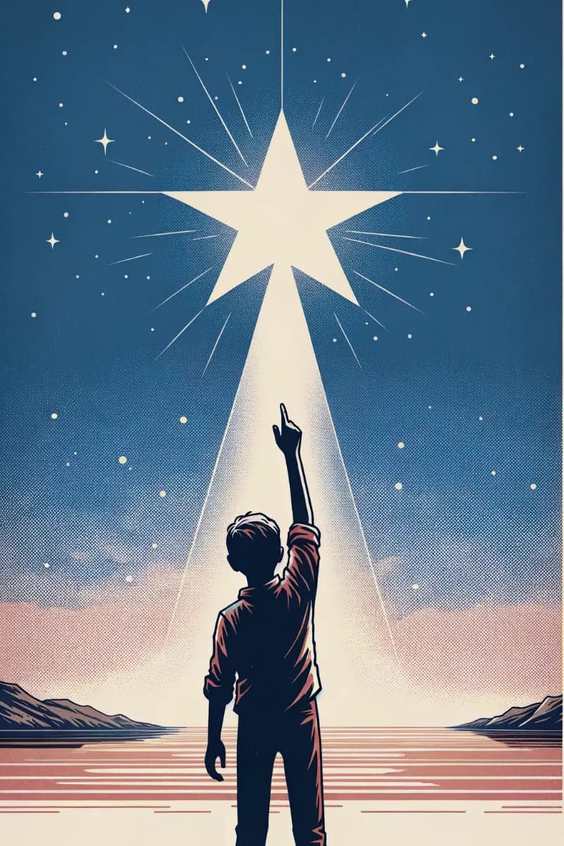 Reaching Your Full Potential