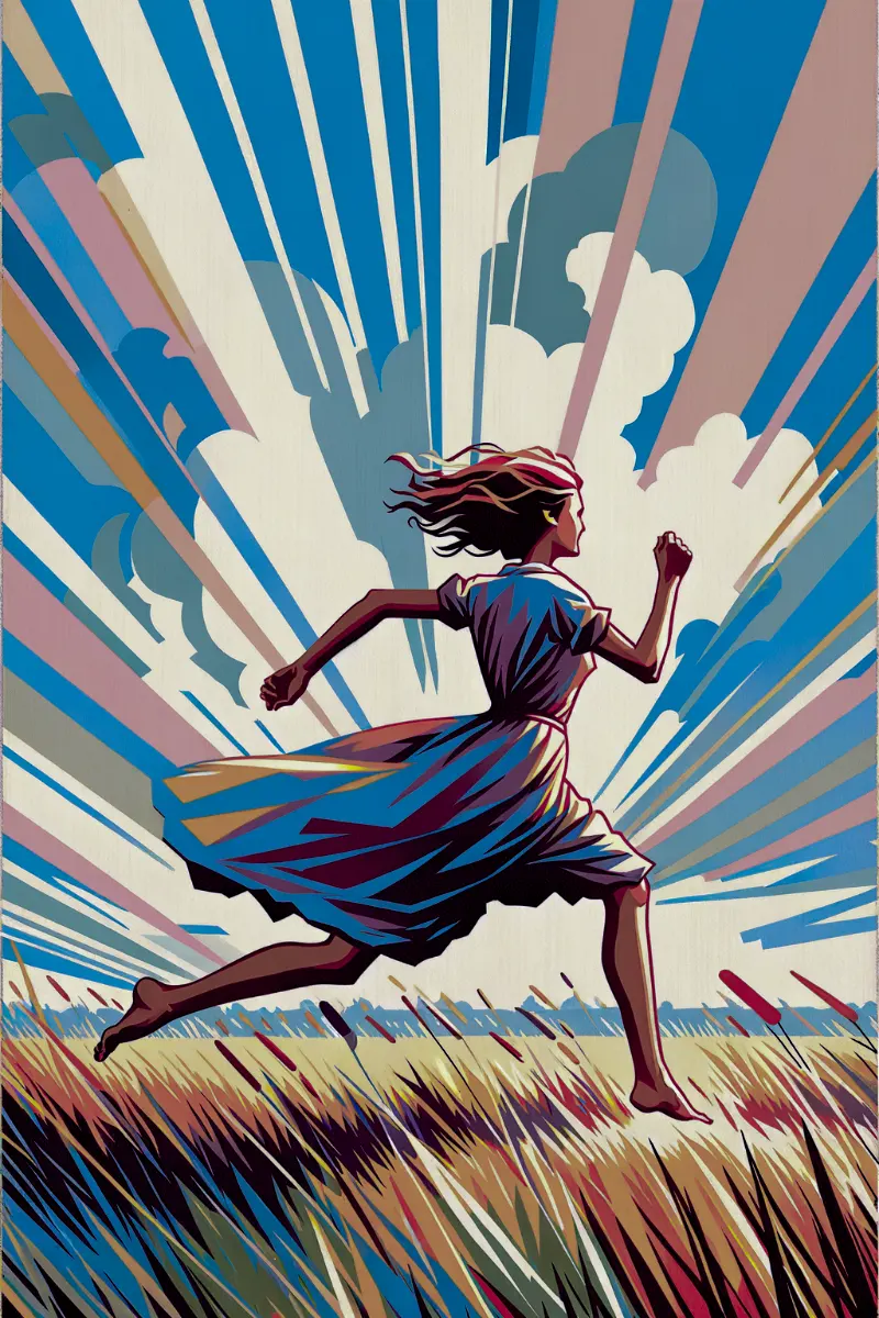 Free Will vs Destiny