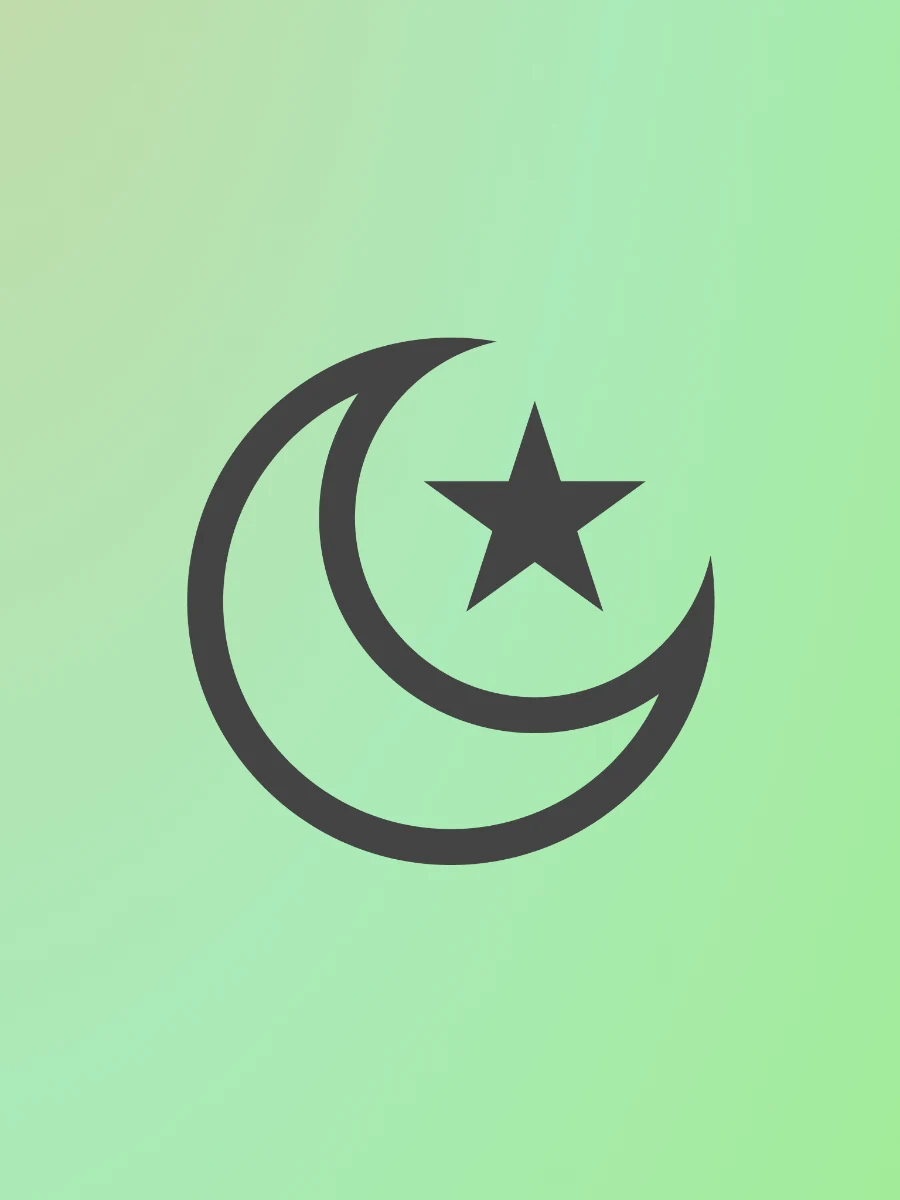 Islamic Perspectives on Human Potential