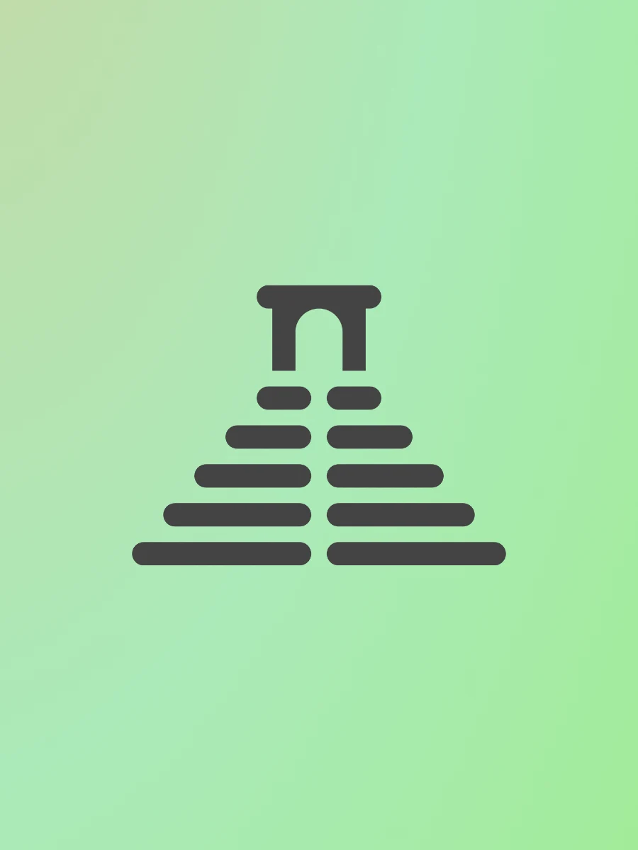 Mayan Perspectives on Human Potential