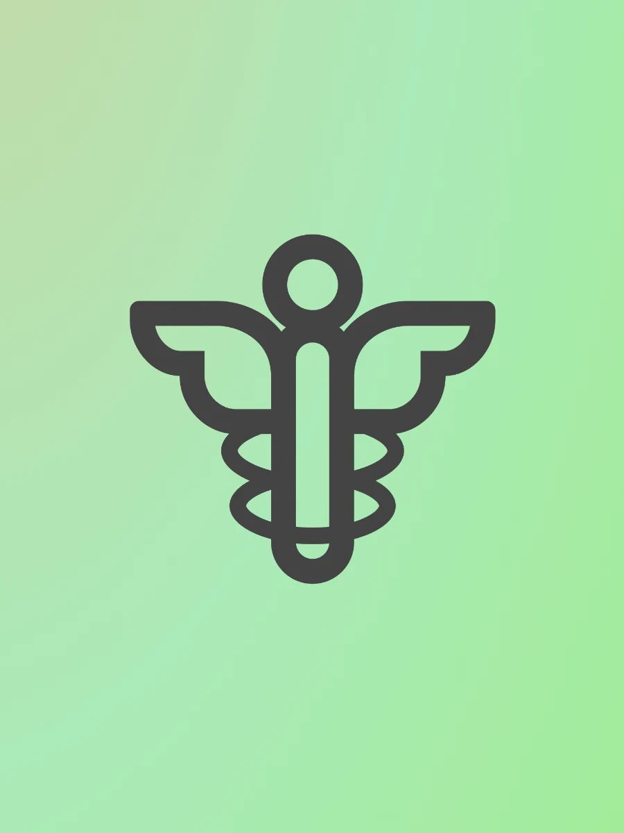 Hellenic Perspectives on Human Potential