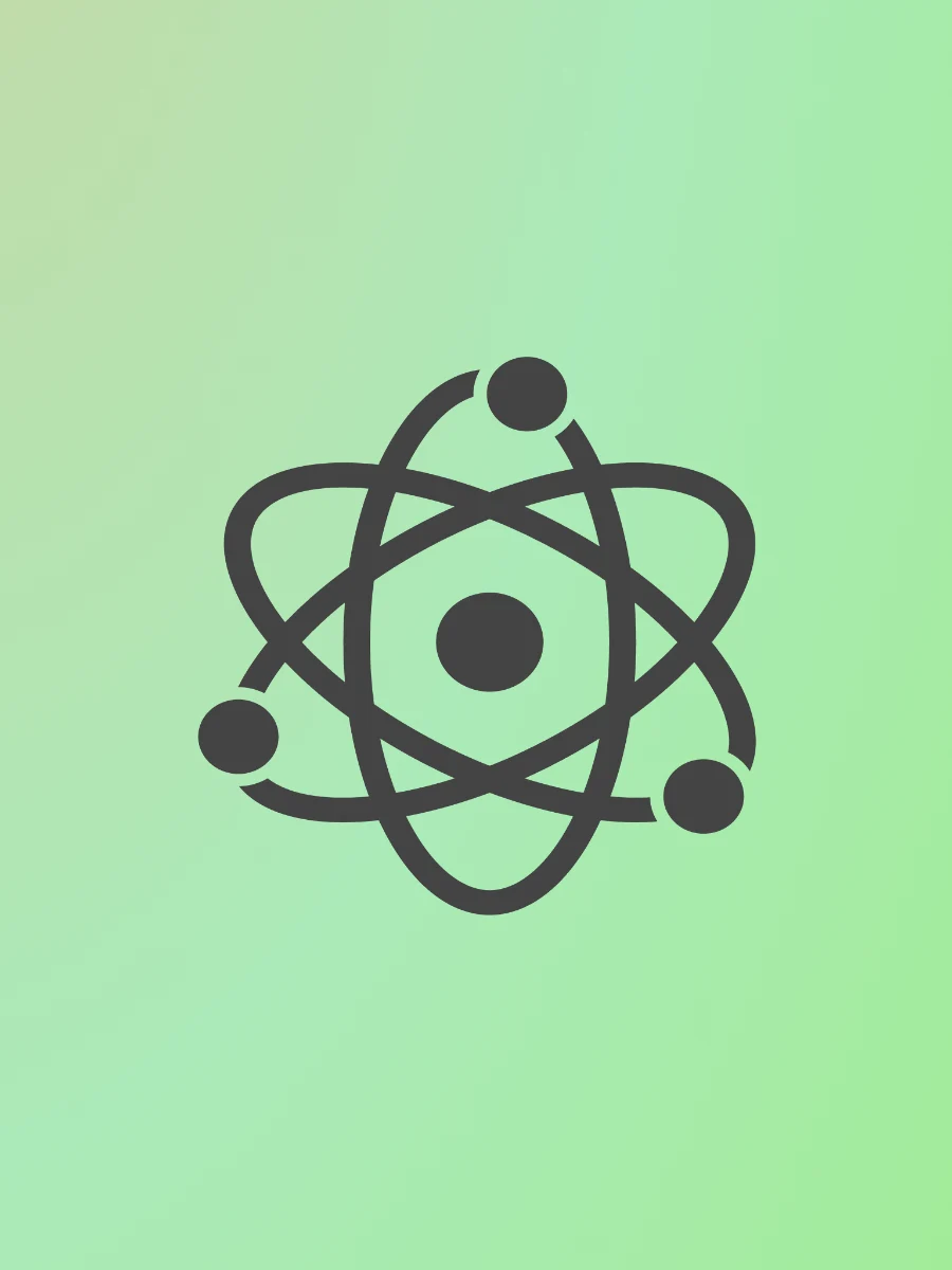 Scientific Perspectives on Human Potential