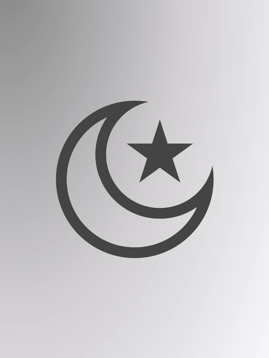 Islamic Perspectives on Morality