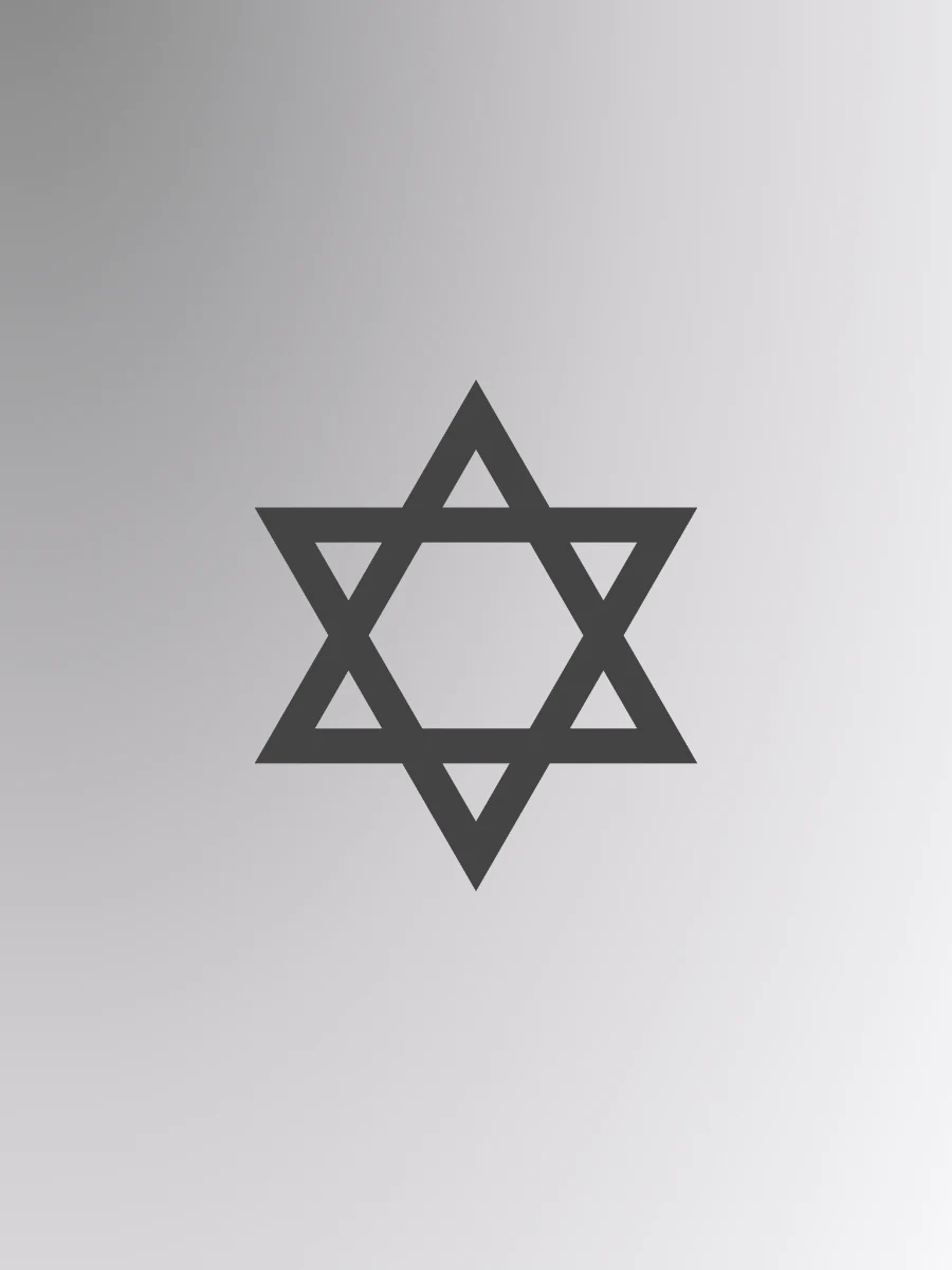 Judaic Perspectives on Morality