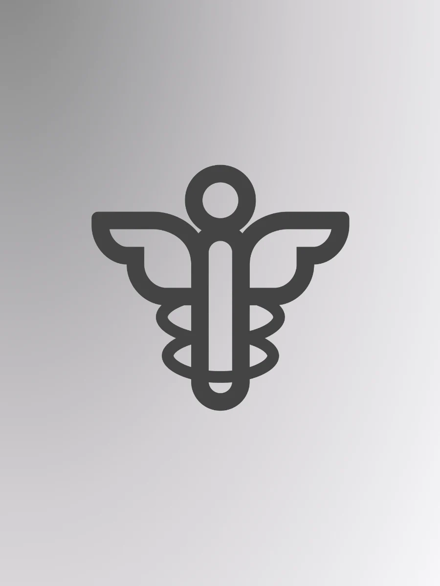 Hellenic Mysticism's Perspectives on Morality