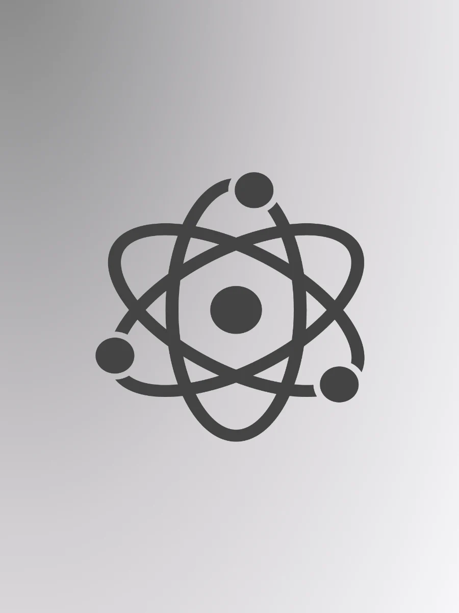 Scientific Perspectives on Morality