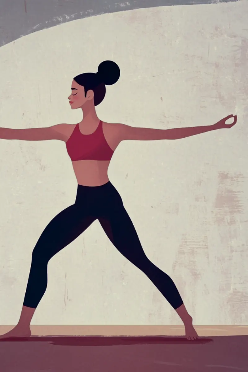 Movement Practices for You