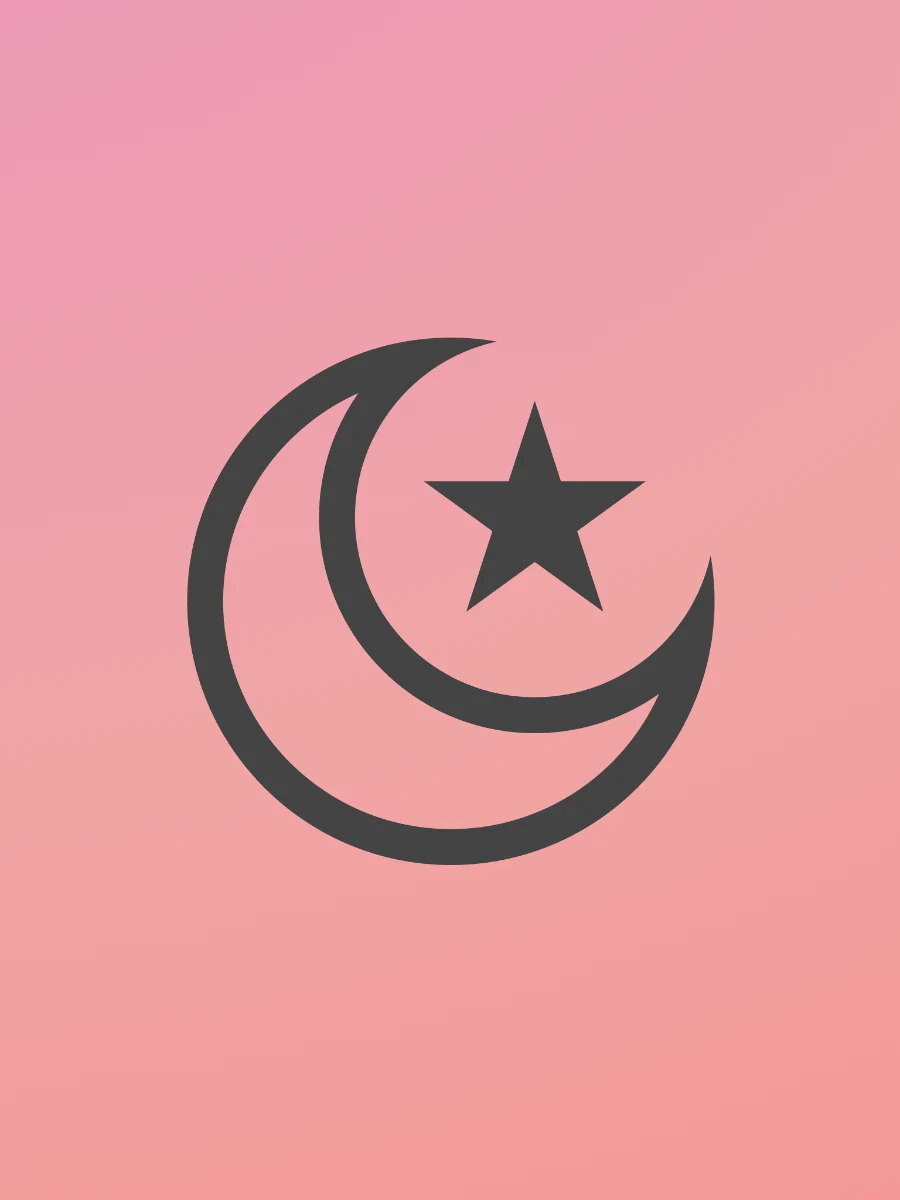 Islamic Perspectives on Human Purpose