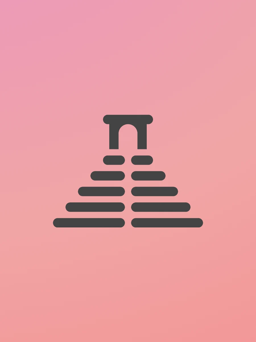 Mayan Perspectives on Human Purpose