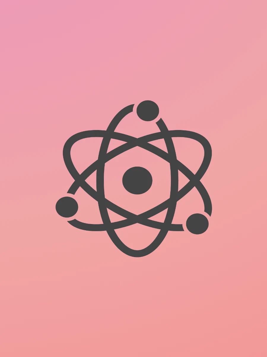 Scientific Perspectives on Human Purpose