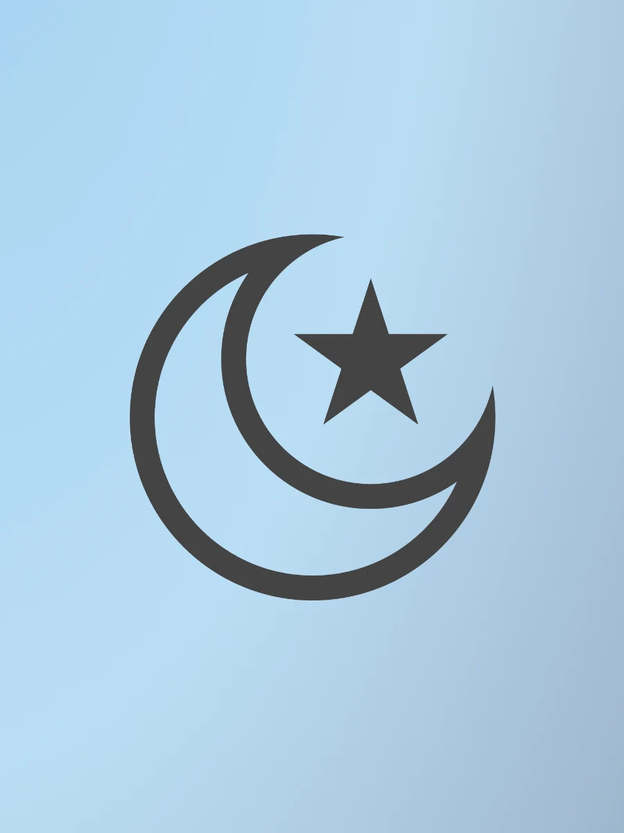 Islamic Perspectives on "Reality"