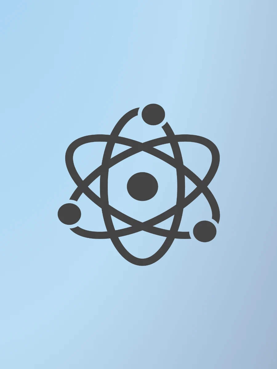 Scientific Perspectives on "Reality"