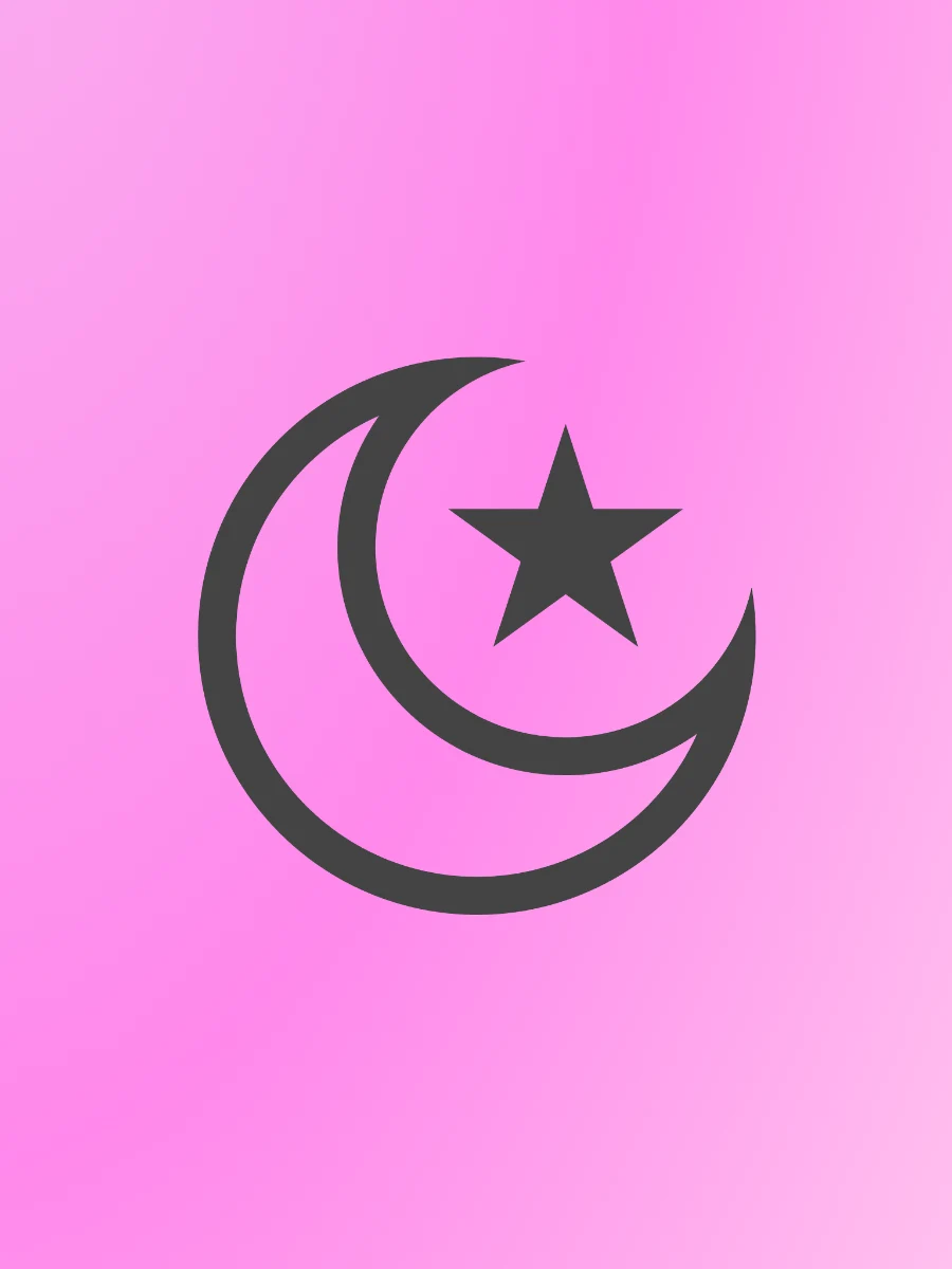 Islamic Perspectives on Suffering