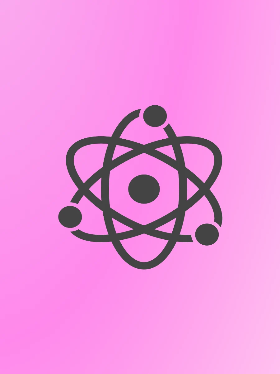 Scientific Perspectives on Suffering