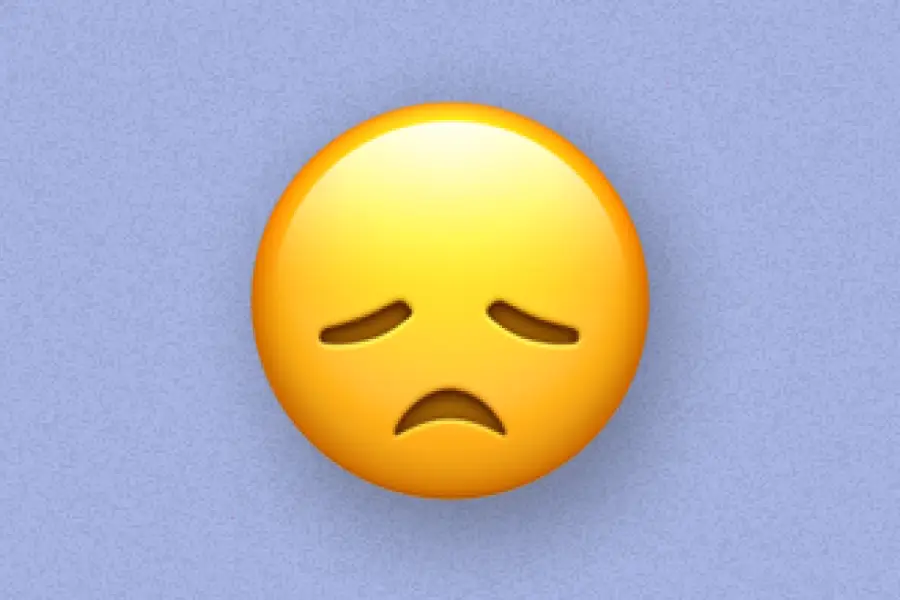 Feel Less Depressed