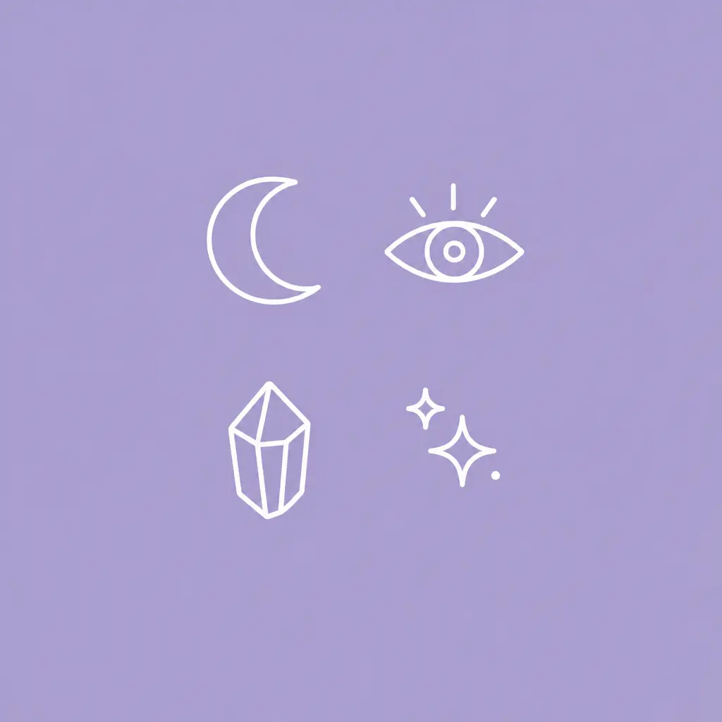 Mysticism Essentials