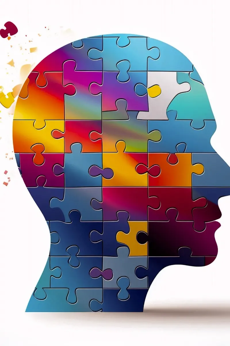 Personality Archetype Test