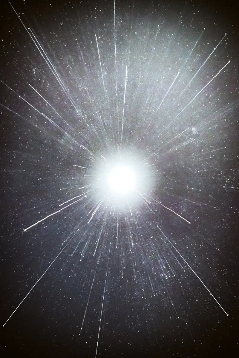 Make a Brahma-yajna offering