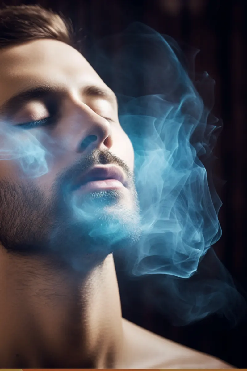 Breath Awareness Meditation