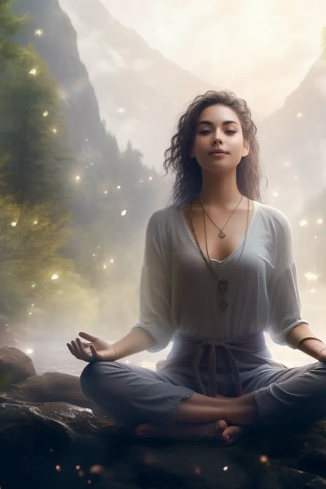 Prayer from the Book of the Dead