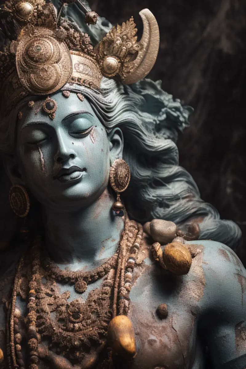 The Budh Gayatri mantra