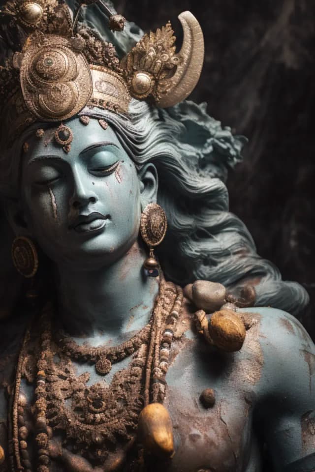 The Budh Gayatri mantra