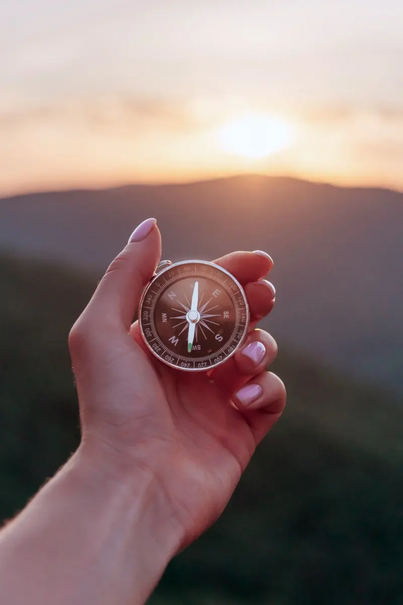 Find your Career Calling