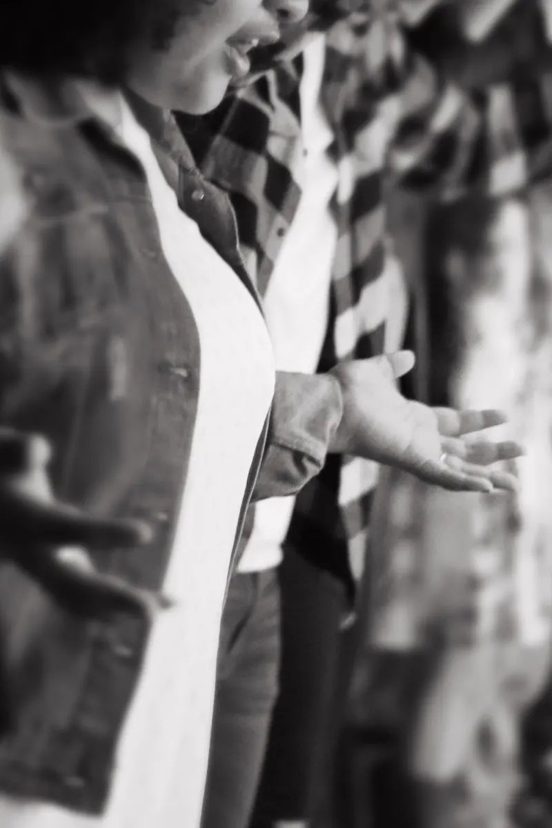 "O God Our Help in Ages Past"