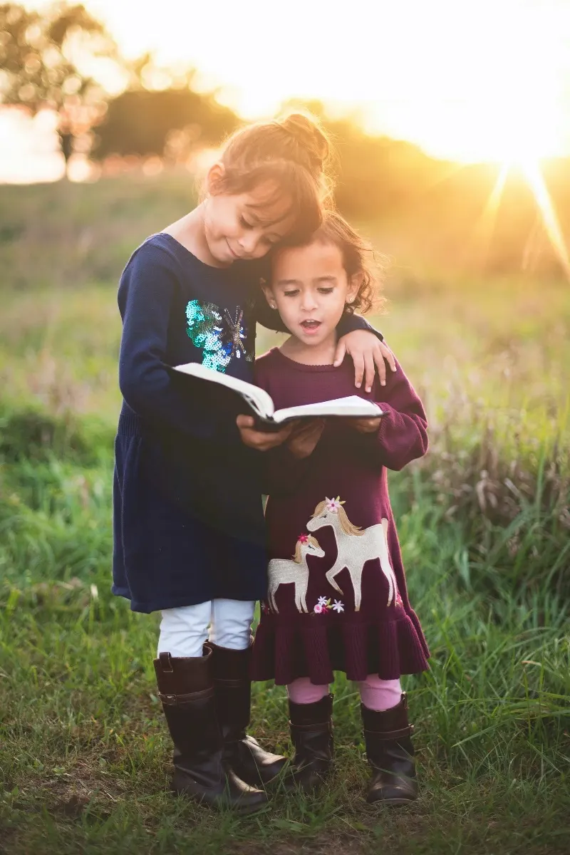 Practice compassionate listening