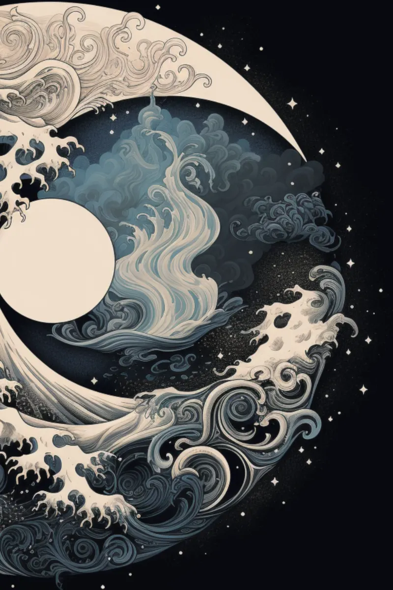 The Prayer of the One Breath