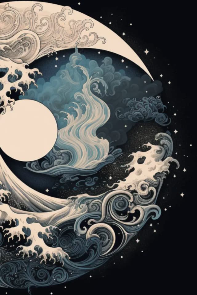 The Prayer of the One Breath