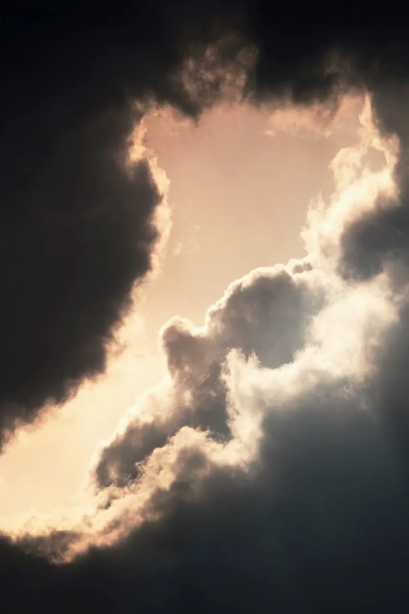 Make a Deva-yajna offering