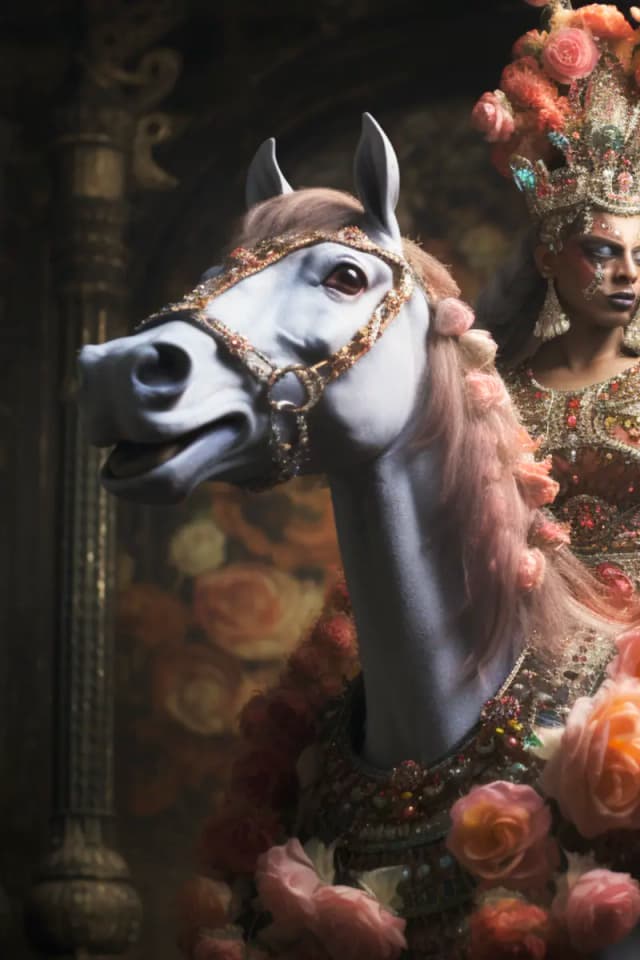 The Dhanus Rashi Beej mantra