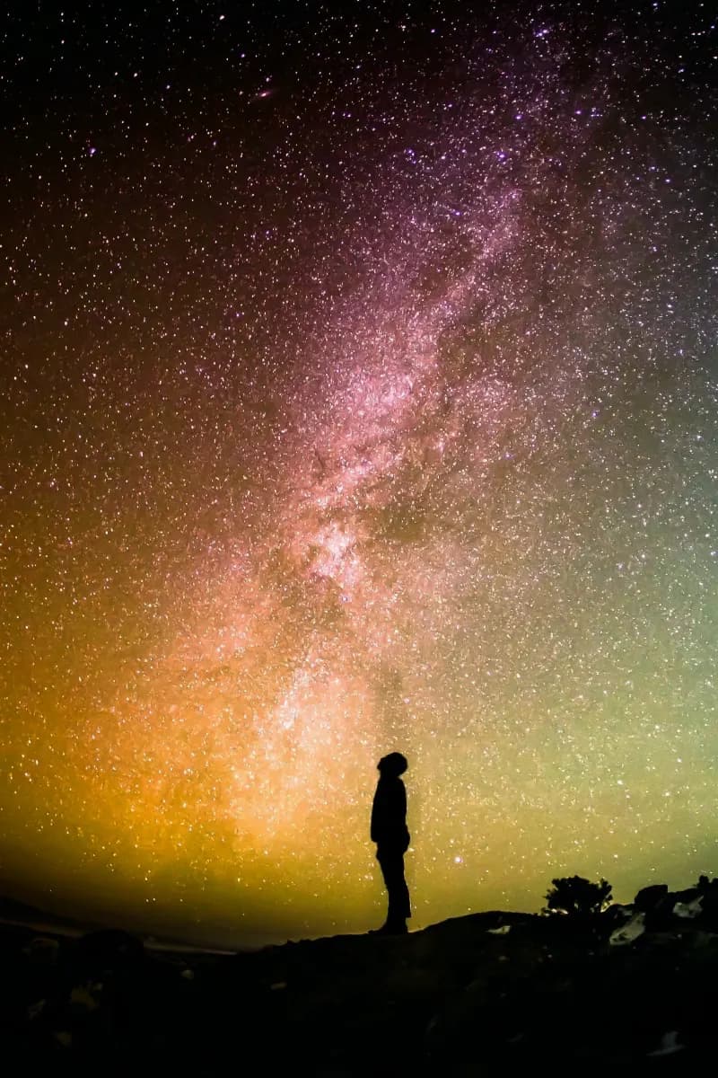 Explore your astrology