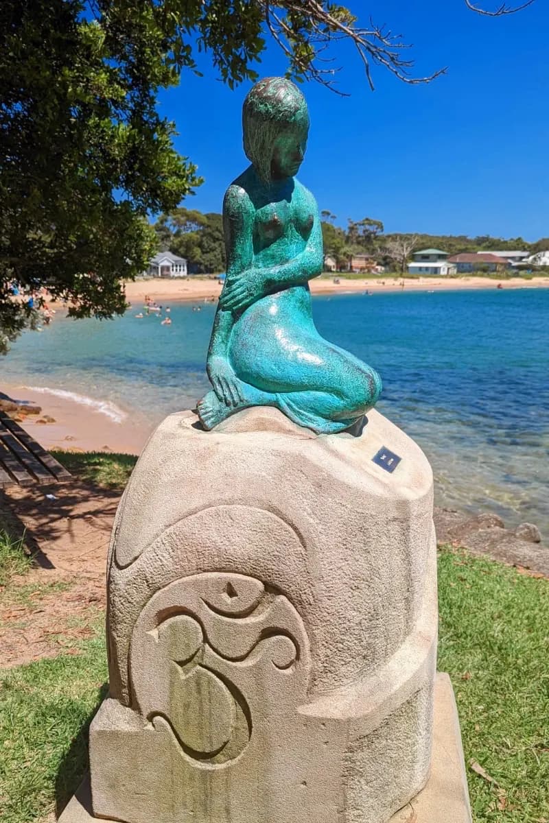 The Satyameva Jayate mantra