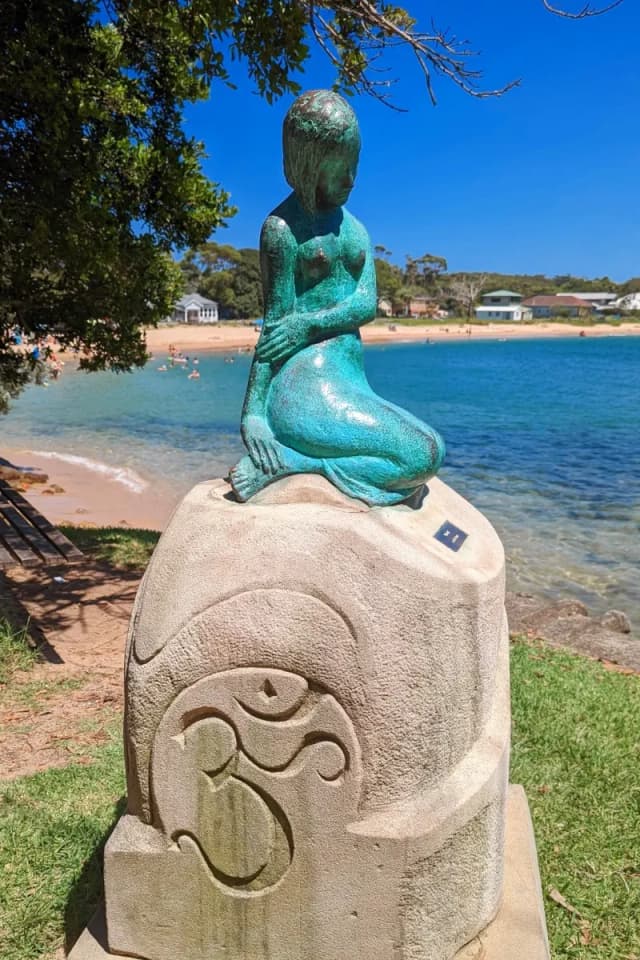 The Satyameva Jayate mantra