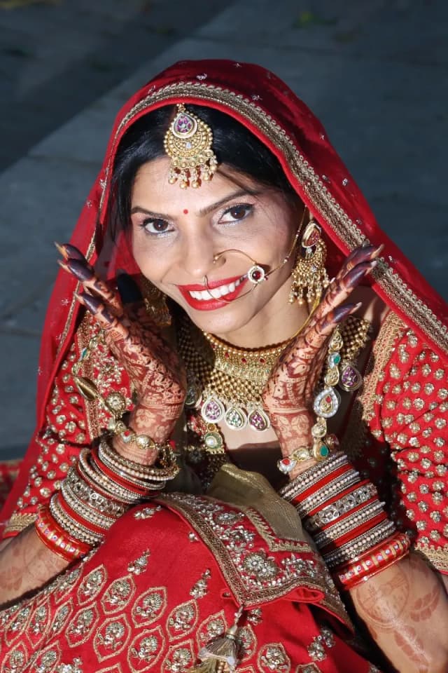 Prayer to the Vivifier