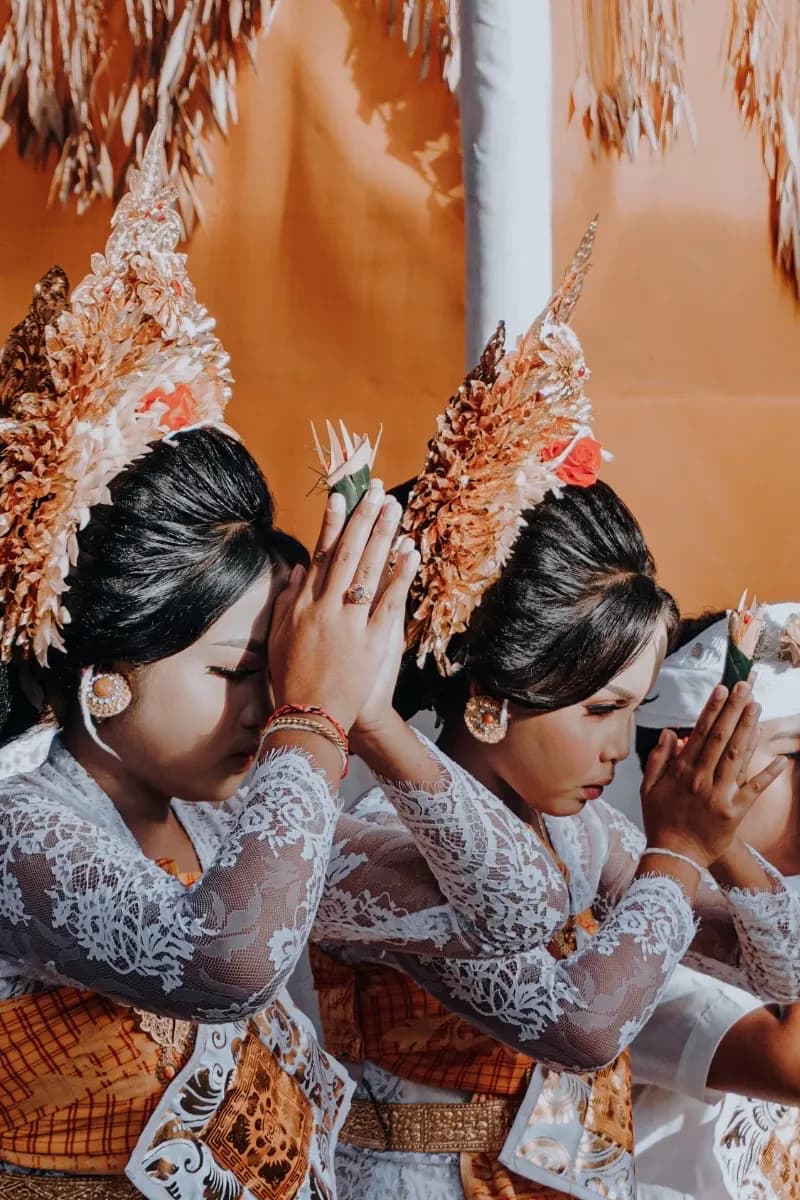 Pattinatar's prayer for virtue