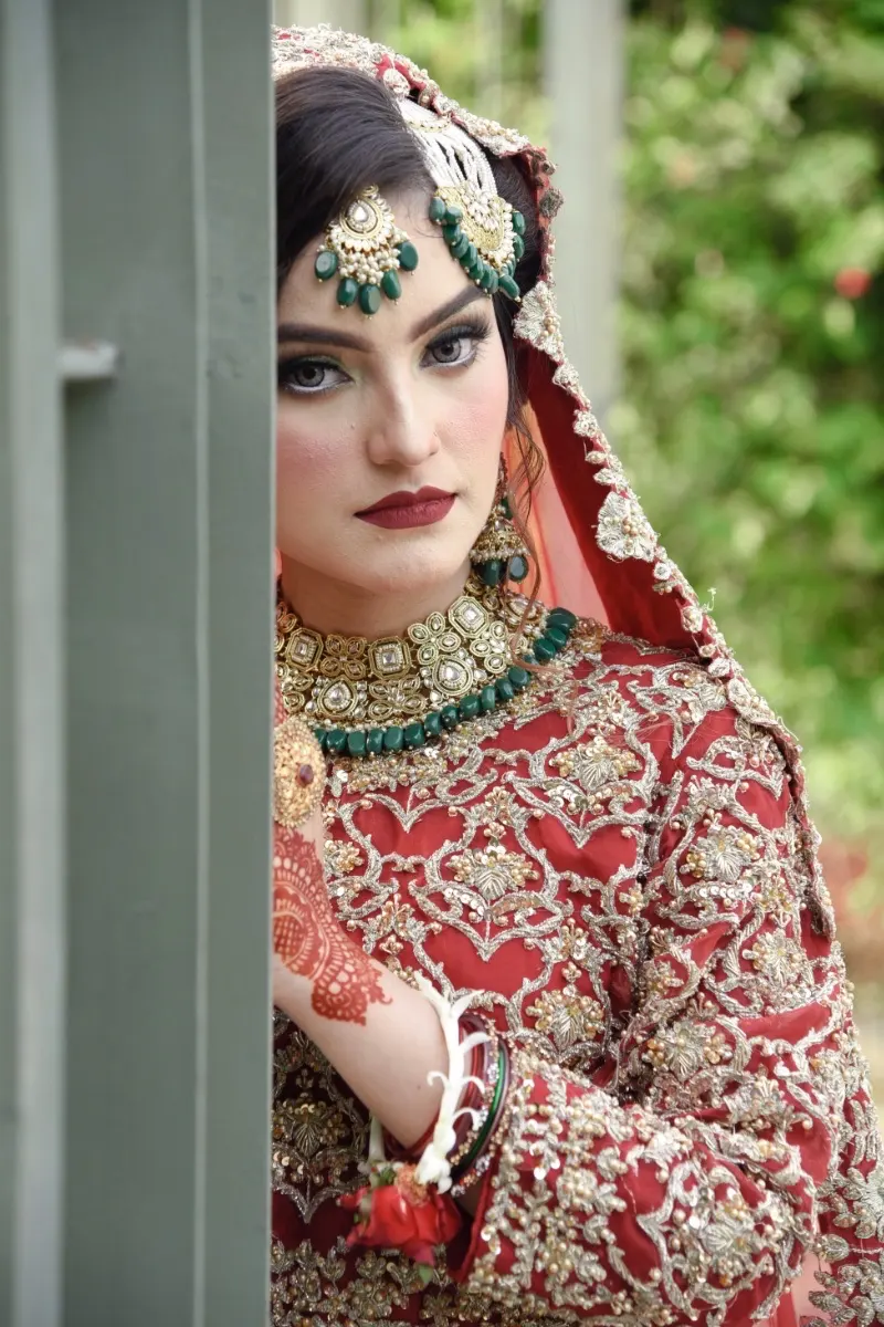 Tukaram's prayer for salvation